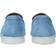 Kurt Geiger Hugo - Blue