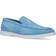 Kurt Geiger Hugo - Blue