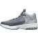 Nike Jordan Max Aura 3 M - Wolf Grey/White/Cool Grey