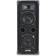 Max 26 Enceinte Disco Puissance De 600 Watts 2x 6 Pouces