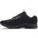 Under Armour Charged Bandit 7 M - Black