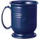 Cambro Insulated Mug 24cl