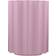Kartell Colonna Skammel 46cm