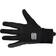Sportful Giara Thermal Gloves Unisex - Black