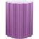 Kartell Colonna Skammel 46cm