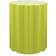 Kartell Colonna Seating Stool 46cm