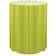 Kartell Colonna Skammel 46cm