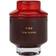 Tom Dixon Elements Fire Medium Duftlys 700g