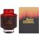 Tom Dixon Elements Fire Medium Duftlys 700g