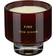 Tom Dixon Elements Fire Medium Duftkerzen 700g