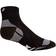 Asics Cushioning Sock 2-pack Men - Performance Black/Brilliant White