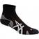 Asics Cushioning Sock 2-pack Men - Performance Black/Performance Black