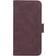 Gear by Carl Douglas Nubuck Wallet Case for Galaxy S22