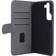 Gear by Carl Douglas Nubuck Wallet Case for Galaxy S22