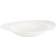 Churchill - Soup Plate 12pcs 30.5cm