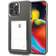 Spigen Crystal Slot Case for iPhone 13 Pro