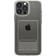 Spigen Crystal Slot Case for iPhone 13 Pro