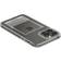 Spigen Crystal Slot Case for iPhone 13 Pro