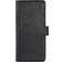 Gear by Carl Douglas Wallet Case with Card Slot for Galaxy S22+