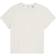 Levi's Classic Fit Tee - Sugar Swizzle/White