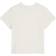 Levi's Classic Fit Tee - Sugar Swizzle/White