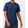 adidas Designed to Move Sport 3-Stripes T-shirt Men - Crew Navy/Black