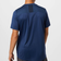 adidas Designed to Move Sport 3-Stripes T-shirt Men - Crew Navy/Black