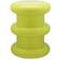 Kartell Pilastro Seating Stool 46cm