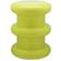 Kartell Pilastro Skammel 46cm