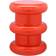 Kartell Pilastro Skammel 46cm