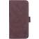 Gear by Carl Douglas Nubuck Wallet Case for Galaxy S22+