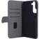 Gear by Carl Douglas Nubuck Wallet Case for Galaxy S22+