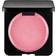 Babor Satin Blush #02 Rose