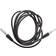 DJI Focus Data Cable 2m