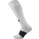 Under Armour Soccer Solid Over-The-Calf Socks Men - White