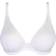 PrimaDonna Twist Epirus Triangel Bra - White