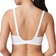 PrimaDonna Twist Epirus Triangel Bra - White