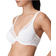 PrimaDonna Twist Epirus Triangel Bra - White