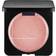 Babor Satin Blush #01 Peach