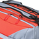 Head Delta Sport Bag 2022