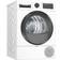 Bosch Series 6 WQG233D40 Vit