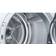Bosch Series 6 WQG233D40 Vit