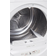 Bosch Series 6 WQG233D40 Vit
