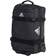 Adidas Trolley Padel Sports Bag 90L