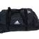 Adidas Trolley Padel Sports Bag 90L