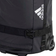 Adidas Trolley Padel Sports Bag 90L