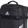 Adidas Trolley Padel Sports Bag 90L