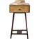 BePureHome Skybox Småbord 30x45cm