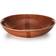 Heirol Nosse Ceramics Smooth Dyb tallerken 28cm