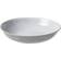 Heirol Nosse Ceramics Smooth Soup Plate 28cm